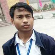 Deepak Kumar 18 Gurugram