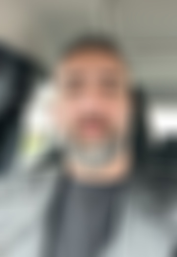 Benim fotoğrafım - Sonyy, 37  Kiev şehirden (@sonyy2)