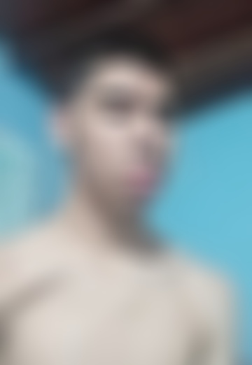 My photo - Guillermo, 20 from Fernando de la Mora (@guillermo287)