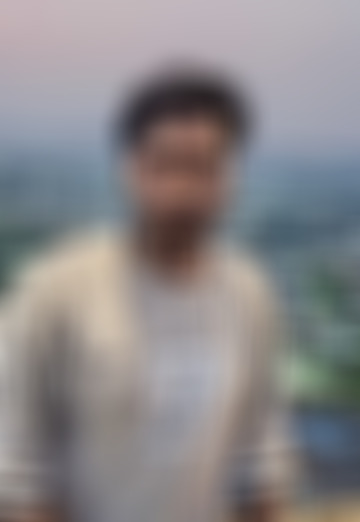 My photo - Mohd shekhu, 24 from Delhi (@mohdshekhu)