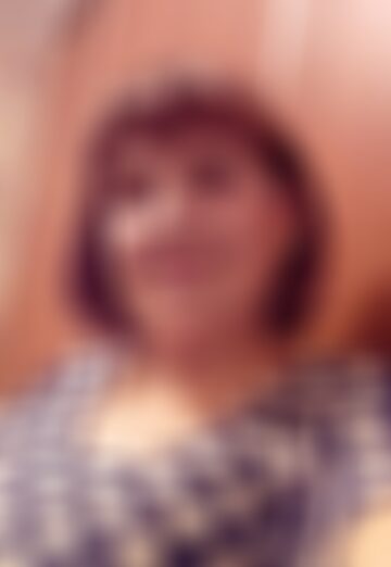 Моя фотография - Мила, 55 из Москва (@mila50370)