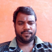 Devaarulkumar Viji 42 Gurugram