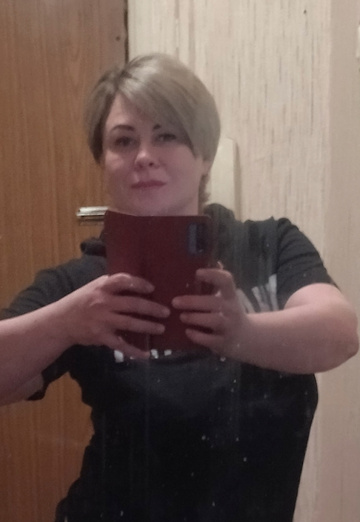 Elena (@elena568331) — my photo № 1