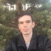 Vasil 35 Kyiv
