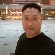 정호 42 Brisbane