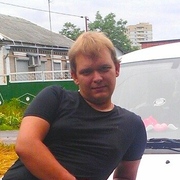 Tonya 39 Rostov-on-don
