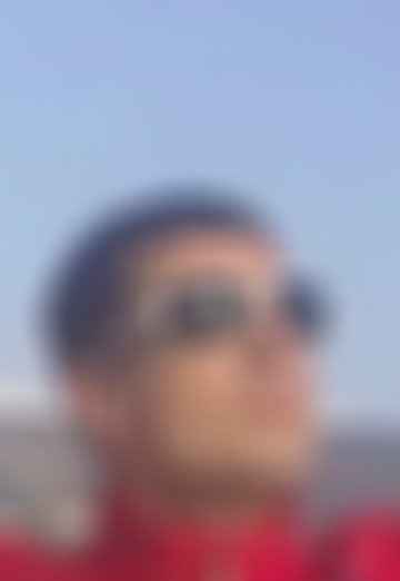 My photo - Co, 46 from Naples (@co140)