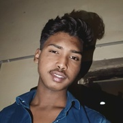 Meet_izx 23 Gurugram