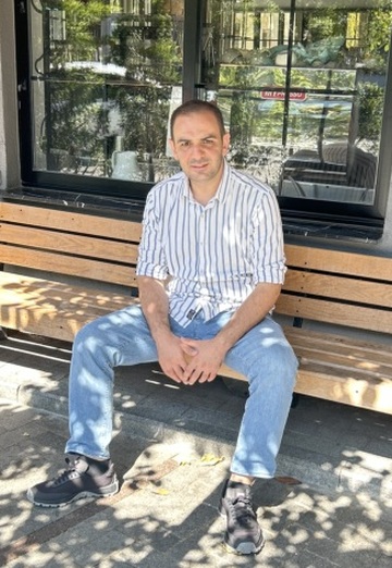 Harun (@harun375) — my photo № 1