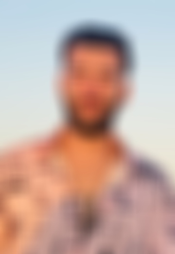 Mein Foto - Sam, 26 aus Linz (@sam9362)