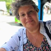 Elena 47 Санкт-Петербург