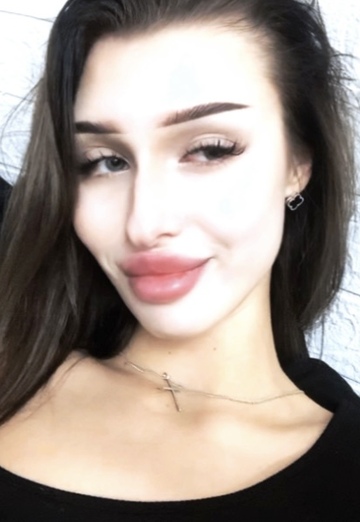 Katia (@katia0001) — my photo № 4