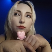 Снежана 27 Новосибирск
