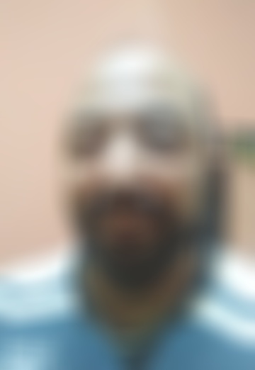 My photo - Abdelmajid, 45 from Algiers (@abdelmajid4)