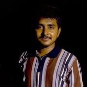 Mohsin 27 Karachi