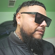 Anthony garcia 29 Sacramento
