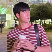 Hwani 23 Seoul