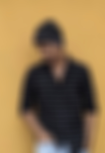 My photo - Vamsi krishna Reddy, 23 from Hyderabad (@vamsikrishnareddy)