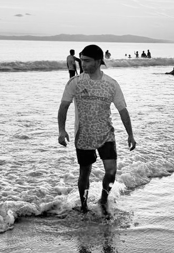 Yatharth (@yatharth4) — my photo № 2