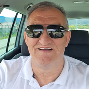 Darko 59 Budva