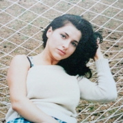 olga 48 Kyiv