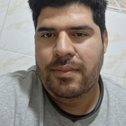 Alex 27 Rabe