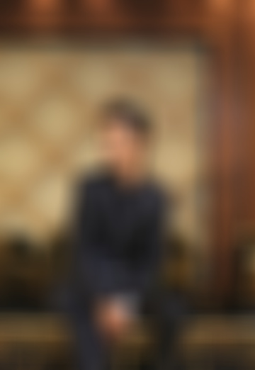 My photo - shaour, 22 from Karachi (@shaour)