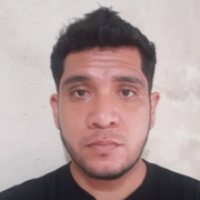 Marco 37 Quito