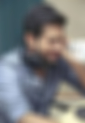 My photo - imadkhan, 24 from Sargodha (@imadkhan3)