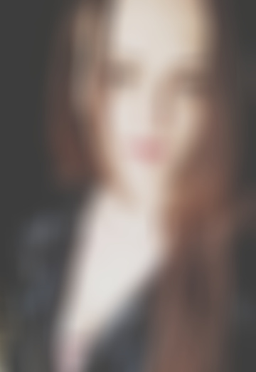 Моя фотография - Binance, 28 из Кривой Рог (@binance)