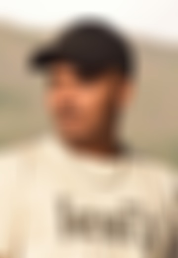 My photo - Dishant, 24 from Chandigarh (@dishant21)