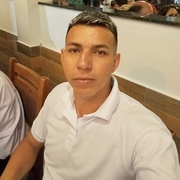 Arlem costa 31 Florianópolis