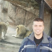 Alex 42 San Antonio