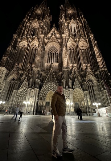 Sıtkı (@stk77) — my photo № 2