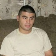 Justin Johnson 35 Louisville