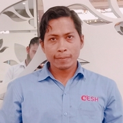 prem Das 26 Delhi