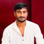 Akash 22 Patna