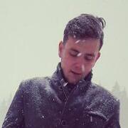 Владимир 25 Минск