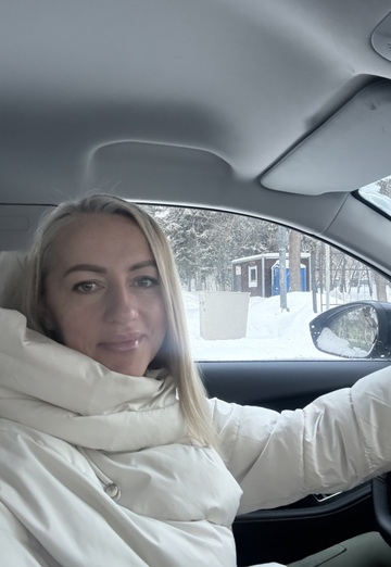 Elena (@elena572377) — my photo № 2