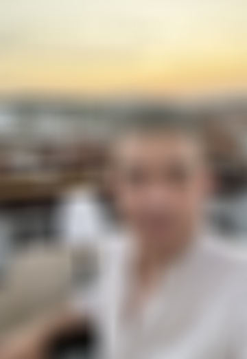 My photo - Roberto, 45 from Geneva (@roberto1491)