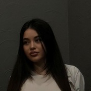 Мия 27 Сочи
