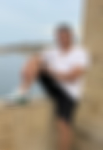 My photo - chard, 42 from Cologne (@chard8)