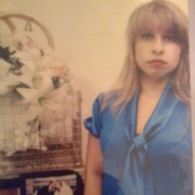 elena voronchihina 44 Izhevsk