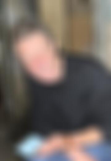 My photo - Aleksandre, 42 from Philadelphia (@aleksandre266)