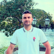 M.Fatih 35 İstanbul