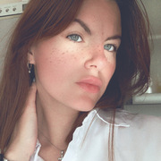 Natalya 23 Ufa