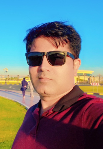 Shahzad (@shahzad146) — my photo № 2