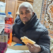 Derick 30 Ярославль