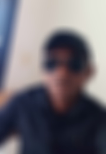 My photo - Francisco, 37 from Capanema (@francisco1811)