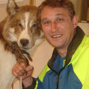 Sasha Novogireevo 51 Moscow